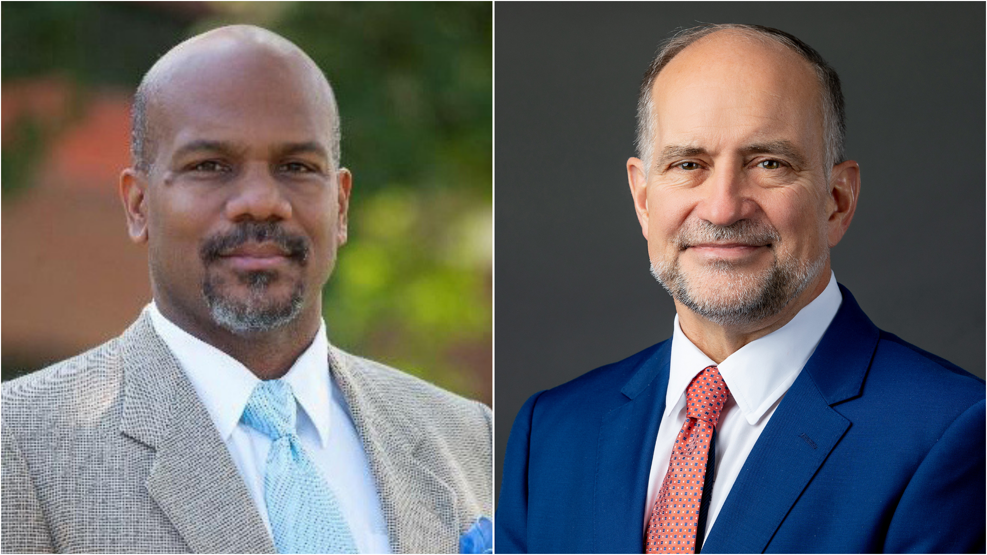 LSU.Law.Professors